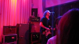 Local H - 19 - Heavy Metal Bakesale - 4/20/2014 at The Metro Gallery