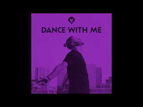 07. Dance With Me - Nick Soru - DCXIII