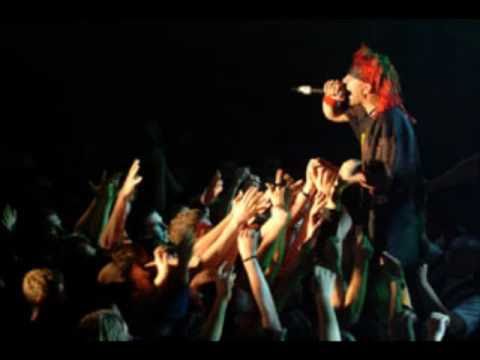 Ile Jeszcze ?! - Slums Attack/Peja & Sweet Noise HQ