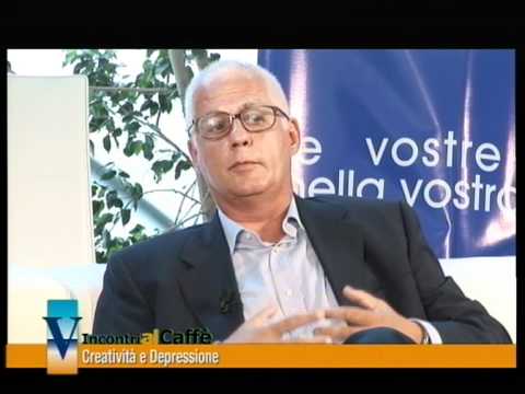 Liberarsi da dipendenza alcolica in chiesa Trattamento con dipendenza alcolica