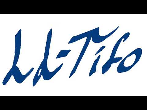 VLH-HV71 28 November 2019 | Tifo | Making Of