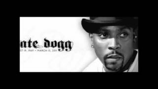 Warren G & Nate Dogg - Party we will throw now  (instrumental - Nate Dogg chorus)