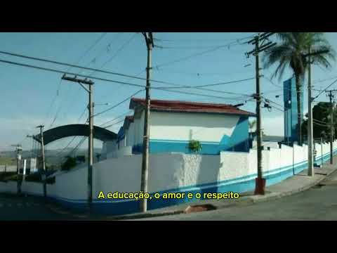 ✏📚 Educação.- Poema: Na escola./ Itapevi, São Paulo.