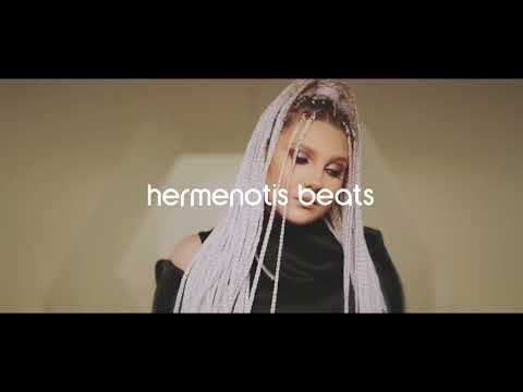 @LiviuPustiu x @TheoRose x Florin Salam x Alessandra x Drill Beat - CU MINE (HERMENOTIS Mashup)