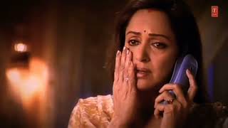 Download lagu Baaghban .... sad song 😭😭😭😭 mp3