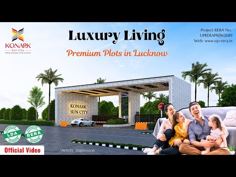 Walkthrough Walkthrough