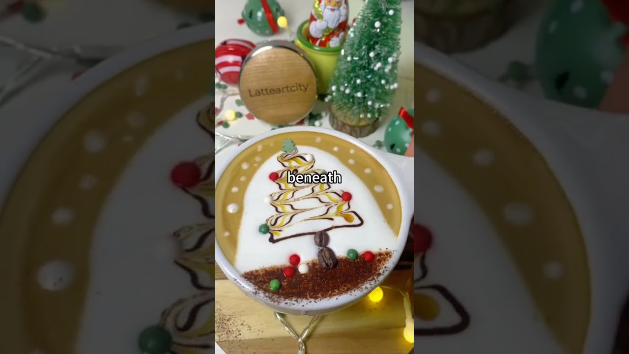 I Raised My Daughter Alone After Her Mom Left Us, But Seven Years Later, I'm Not Invited To.....