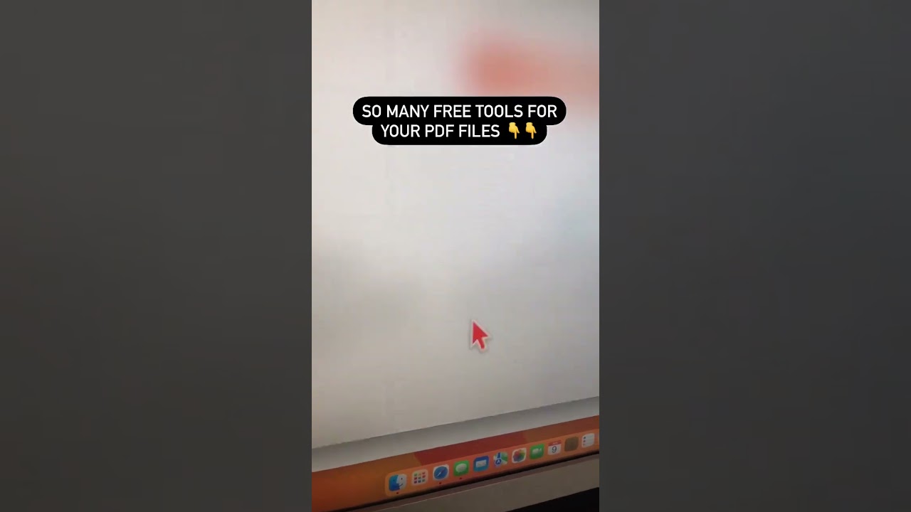 50+ FREE Tools For Your PDF Files