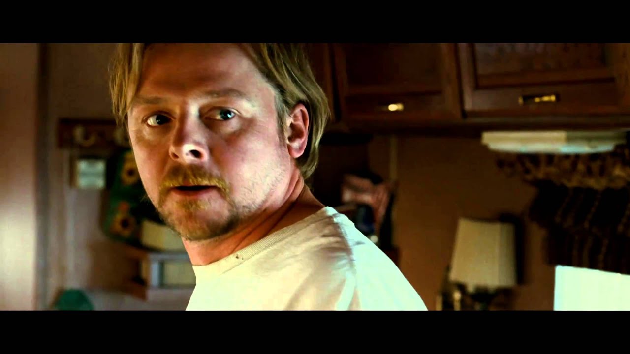 Stillbild från video via YouTube API