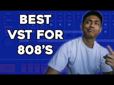 download lagu mp3 mp4 808 Plugin Ableton, download mp3 808 Plugin Ableton free downloadn, video klip 808 Plugin Ableton