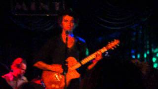 Sean Hayes "Baby I Do"