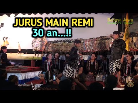 PEYE FULL LUCU & MBA LUSI  -  NYOH IKI LO APEMKU CIL...............