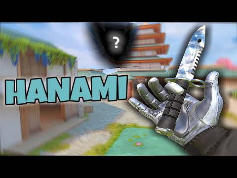 STANDOFF 2 | Full Competitive Match Gameplay - Hanami & Moonstone 🤩🔥💯 | iPad Pro 2024 | 0.35.0