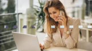 - Certe  Donne  Brillano  -  Ligabue