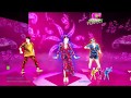 Just Dance 2020 - I like it by Cardi B, Bad Bunny & J Balvin (Megastar Kinect)