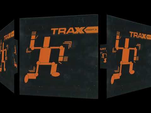 Stomper Feat. Basscar - Ba-Zooca (Extended Club Mix) Rip TPL