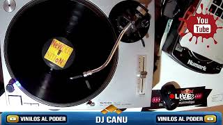 FIRE TONIGHT   INFORMATION SOCIETY -1991-