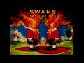 Swans  -  The Other Side Of The World