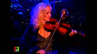 18.Secret Garden - &#39;&#39;Dreamcatcher&#39;&#39;. ( A Night With Secret Garden ).