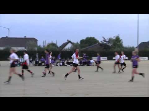 20140911 Victum S2 - Sporting Delta S2