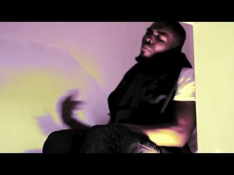 Hypa - Caution (CUT BY M WORKS)