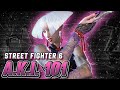 A.K.I. 101 | Strategy, Combos, Moves and Advanced Tips | Street Fighter 6 Guide