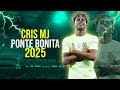 Lamine Yamal PONTE BONITA Cris MJ HD