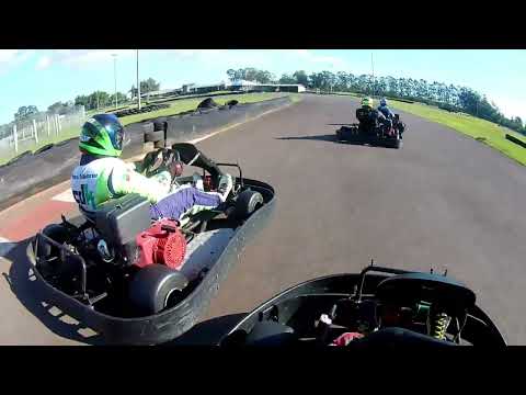 SpeedRace   07/05/22 Etapa 4 /105KG  VP1000  Piloto Sukata Larg P8 Cheg P5