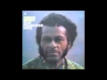 Chuck Berry — My Dream