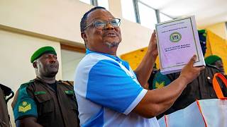 Tanzania opposition leader Lissu faces treason trial over election boycott calls