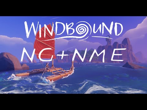 Windbound NG+ No Major Exploits Speedrun Guide