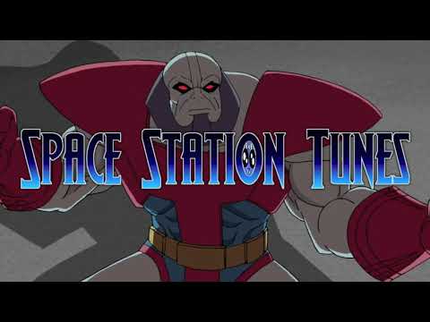 00matthew - Hoe 2 em! ft. Doxia [Prod.---]