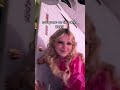 Who Remembers This Audio From Tik Tok Tiktok Trending Viral Funny
