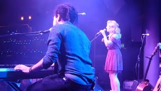 The Shires - State Lines
