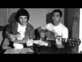 Duman - Bu akşam (cover) 