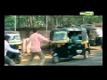 Sajith Raj Fight Pramukhan Avi