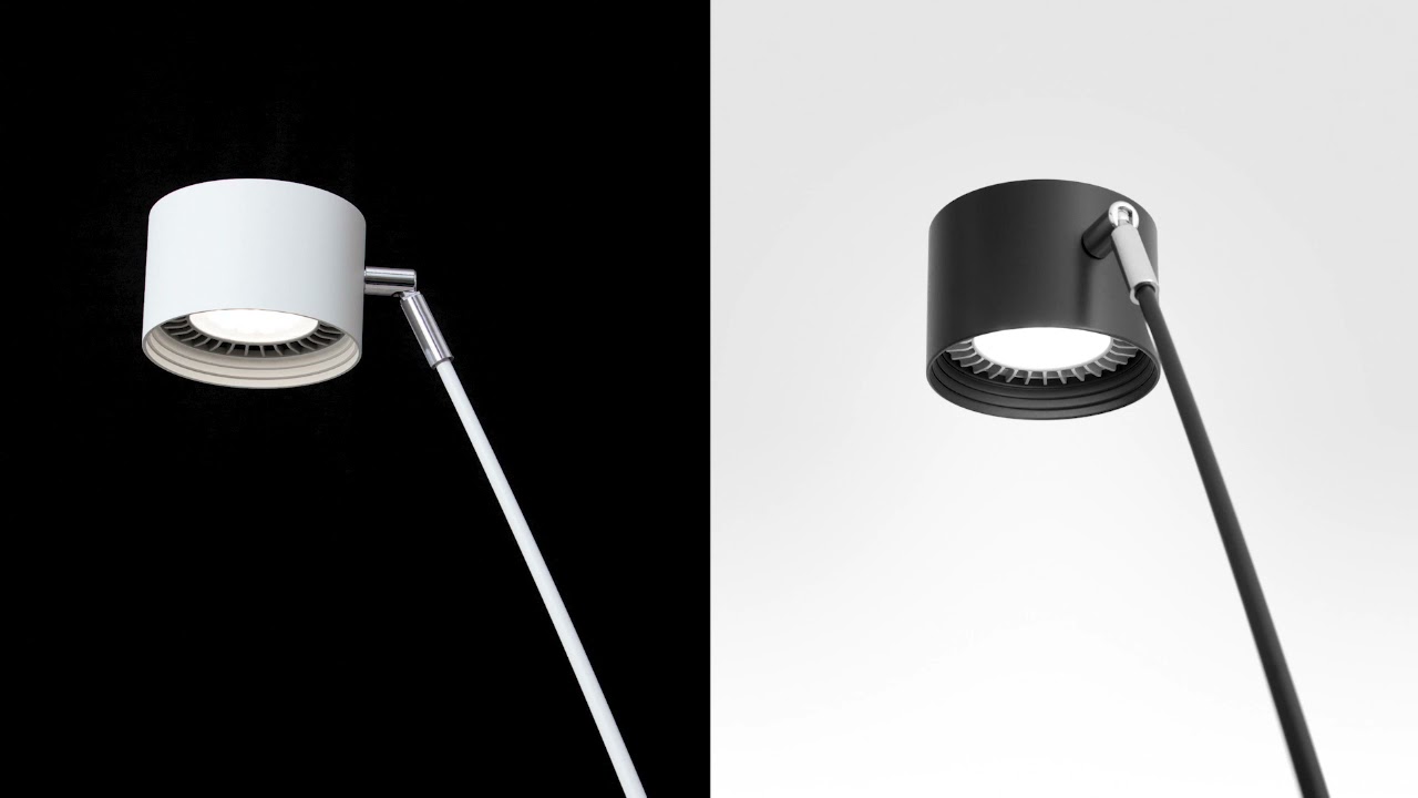 Davide Groppi- Sampei Limited Edition