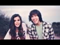 Roar - Katy Perry (Official Cover) by Tiffany ...