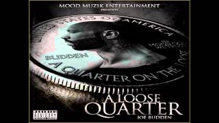 Joe Budden feat. Ab-Soul - Cut From A Different Cloth