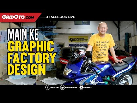 download lagu mp3 mp4 Graphics Factory, download lagu Graphics Factory gratis, unduh video klip Graphics Factory