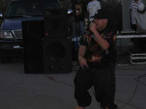 Scorpio61 - They Call it Murda feat Tha DeathTrap, Rhymez L, DJ Ohm