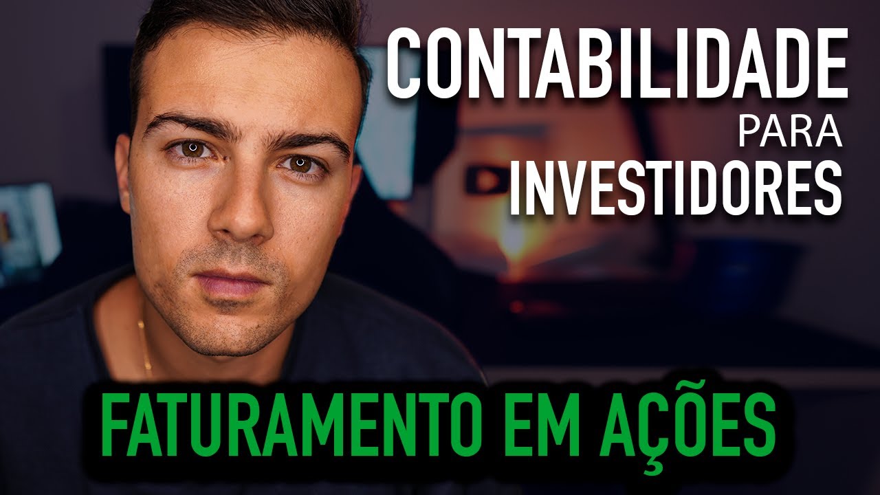 AÇÕES que geram RECEITA com QUALIDADE