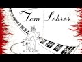Tom Lehrer - 02 - The Old Dope Peddler