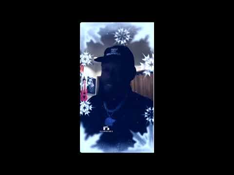 Ty Dolla $ign - Tie Me Down [$nippet]