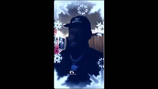 Ty Dolla $ign - Tie Me Down [$nippet]