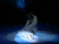 Cirque du Soleil: Valsapena - 千年の祈り- Taichi ...