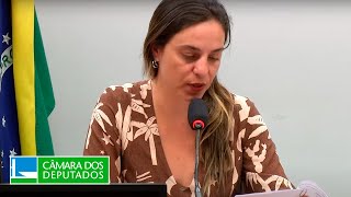 SERVIÇO PÚBLICO - Demissões no Banco da Amazônia (Basa) - 30/11/2023 13:30