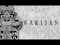 Full Movie WARISAN Palembang Wayangkulit