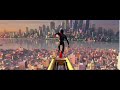 Sunflower Instrumental (Spider-Man: Into The Spider-Verse) - Post Malone, Swae Lee Sunflower Instrumental (Spider-Man: Into The Spider-Verse) - Post Malone, Swae Lee