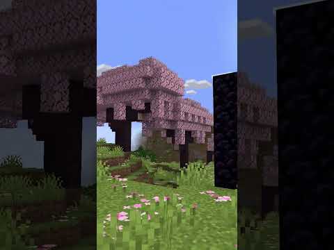 MinecraftHUB - The BEST Nether Portal Mod for Minecraft 1.20